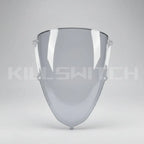 Windscreen For Aprilia RS660 (2020-2025) - Light Smoke
