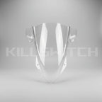 Windscreen For BMW S1000RR (2019-2023) - Clear
