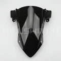 Windscreen For BMW S1000RR (2019-2023) - Dark Smoke
