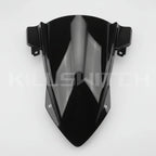 Windscreen For BMW S1000RR (2019-2023) - Dark Smoke