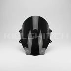 Windscreen For GSXR 1000 (2017-2024) - Dark Smoke