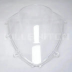 Windscreen For Honda CBR 1000 RR (2008-2011) - Clear