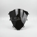 Windscreen For Honda CBR 1000 RR (2008-2011) - Dark Smoke