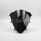 Windscreen For Honda CBR 1000 RR (2008-2011) - Dark Smoke