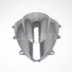 Windscreen For Honda CBR 1000 RR (2008-2011) - Electro Silver
