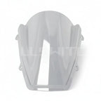 Windscreen for Honda CBR600RR (2021-2025) - Clear