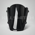 Windscreen for Honda CBR600RR (2021-2025) - Dark Smoke