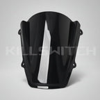 Windscreen for Honda CBR600RR (2021-2025) - Dark Smoke