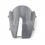 Windscreen for Honda CBR600RR (2021-2025) - Light Smoke