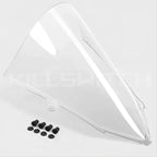 Windscreen for Honda CBR650R - Clear