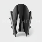 Windscreen for SUZUKI GSX-8R - Dark Smoke