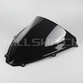 Windscreen for Suzuki GSXR 600 / 750 / K6 / K7 (2006-2007) - Dark Smoke