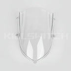 Windscreen for Yamaha R6 / R7 - Clear