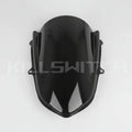 Windscreen for Yamaha R6 / R7 - Dark Smoke