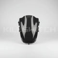 Windscreen For YAMAHA YZF R1 / R1M (2020–2025) - Dark Smoke