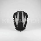 Windscreen For YAMAHA YZF R1 / R1M (2020–2025) - Dark Smoke