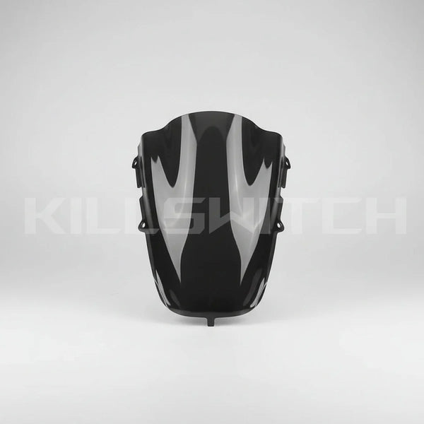 Windscreen For YAMAHA YZF R1 / R1M (2020–2025) - Dark Smoke