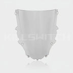 Windscreen for YAMAHA YZF R3 (2019-2026) - Clear