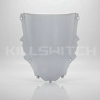 Windscreen for YAMAHA YZF R3 (2019-2026) - Light Smoke