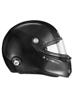 Stilo ST6 FN Carbon Racing Helmet - FIA8860
