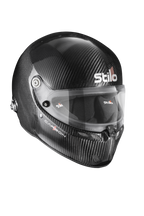 Stilo ST6 FN Carbon Racing Helmet - FIA8860